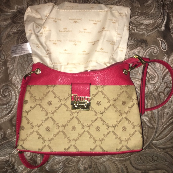 Juicy couture FREE MASK when purchased 😎😷 - Picture 2 of 4